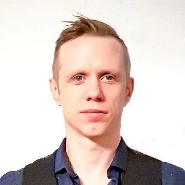 Wojciech Mazur